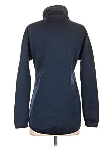 Eddie Bauer Track Jacket (view 2)