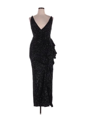 FAERIESTY Cocktail Dress (view 1)