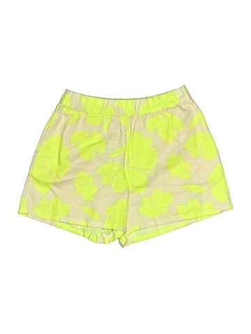 Gap Kids Athletic Shorts (view 1)
