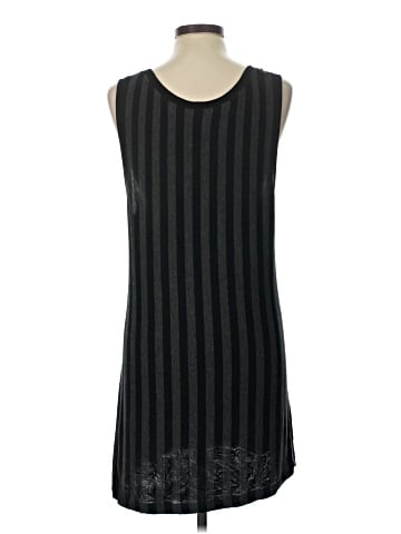 CAbi Casual Dress (view 2)