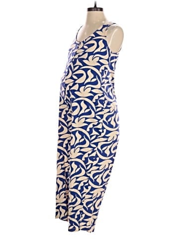 Storq Jumpsuit (view 1)
