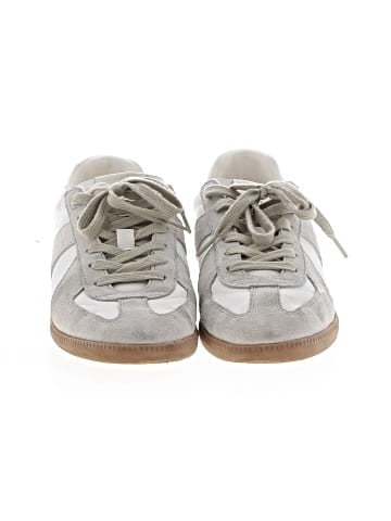 Steve Madden Sneakers (view 2)
