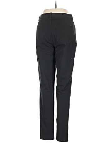 Nike Casual Pants (view 2)