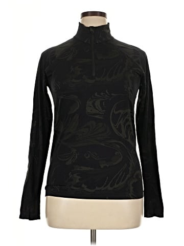 Athleta Turtleneck Sweater (view 1)