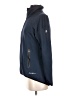 Eddie Bauer 100% Polyester Blue Track Jacket Size XS - photo 5