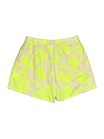 Gap Kids Athletic Shorts (view 2)