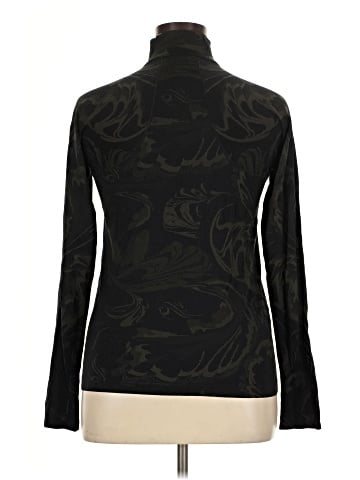 Athleta Turtleneck Sweater (view 2)