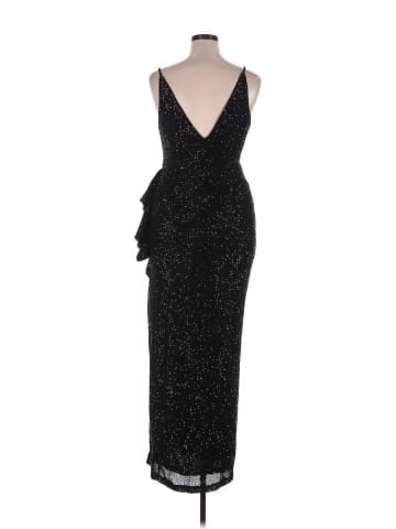 FAERIESTY Cocktail Dress (view 2)