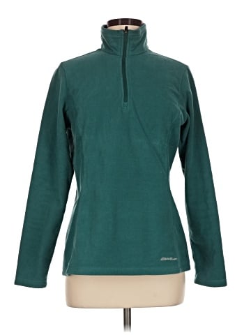 Eddie Bauer Fleece (view 1)
