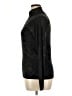 Athleta Black Turtleneck Sweater Size XL - photo 5