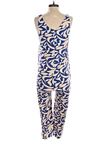 Storq Jumpsuit (view 2)