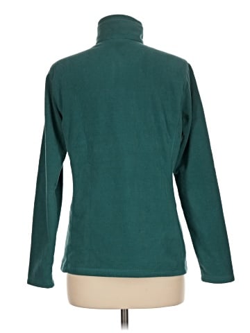 Eddie Bauer Fleece (view 2)