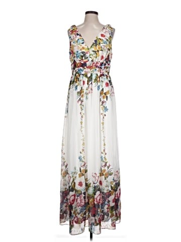 Ever Pretty Casual Dress (view 1)