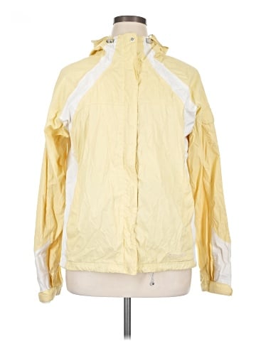 Columbia Windbreaker (view 1)