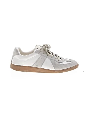 Steve Madden Sneakers (view 1)