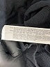 Zara Black Sweatshirt Size 10 - photo 4