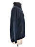 Eddie Bauer 100% Polyester Blue Track Jacket Size XS - photo 4