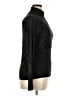 Athleta Black Turtleneck Sweater Size XL - photo 4