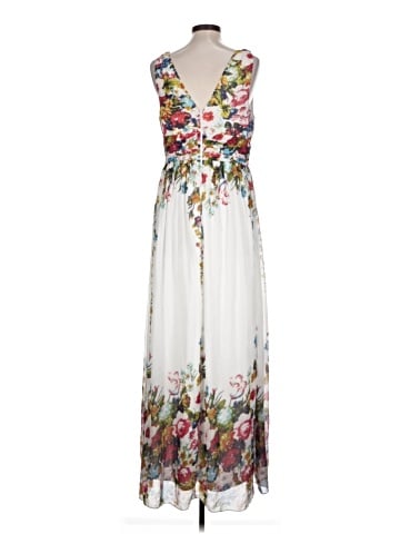 Ever Pretty Casual Dress (view 2)