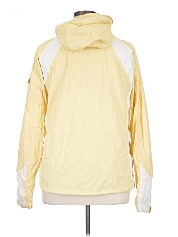 Columbia Windbreaker (view 2)