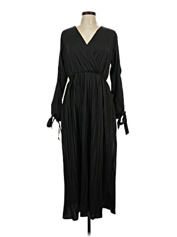 Assorted Brands Casual Dress (view 1)