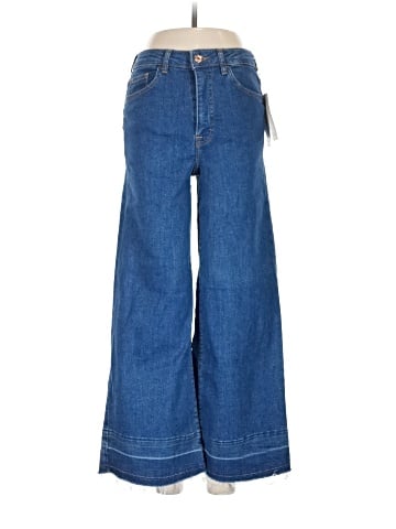 &Denim by H&M Jeans (view 1)