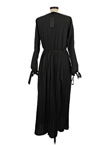 Assorted Brands Casual Dress (view 2)