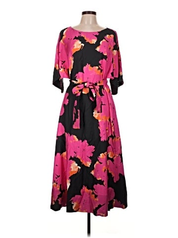 Natori Casual Dress (view 1)