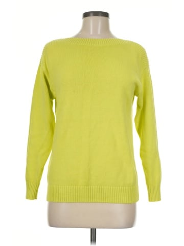 Ann Taylor LOFT Pullover Sweater (view 1)