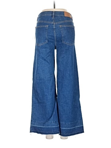 &Denim by H&M Jeans (view 2)