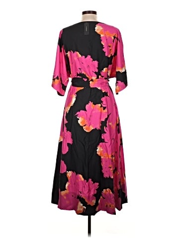 Natori Casual Dress (view 2)