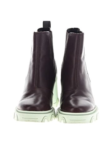 Sorel Ankle Boots (view 2)