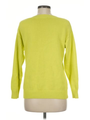 Ann Taylor LOFT Pullover Sweater (view 2)