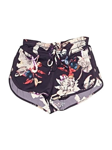 Athleta Shorts (view 1)