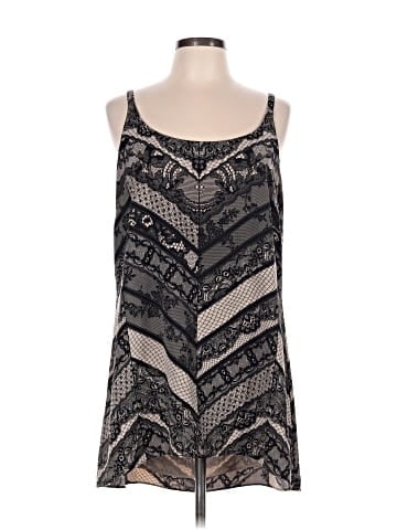 CAbi Casual Dress (view 1)
