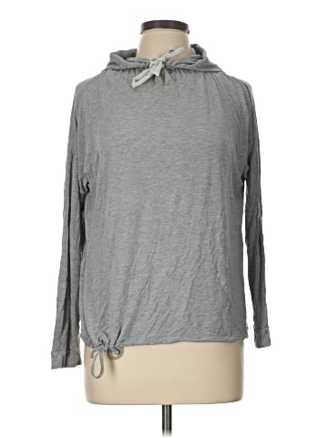 French Connection Pullover Sweater (view 1)