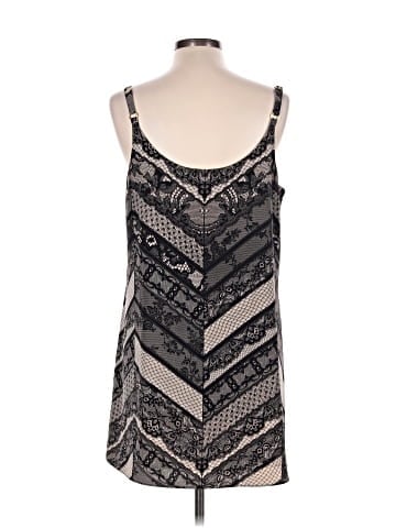 CAbi Casual Dress (view 2)