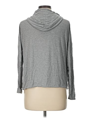 French Connection Pullover Sweater (view 2)