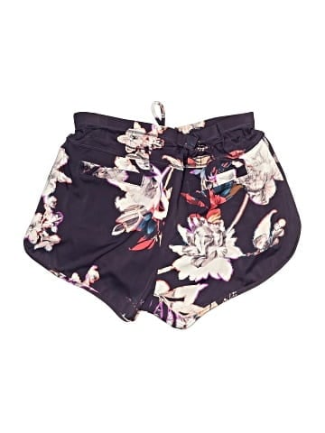 Athleta Shorts (view 2)