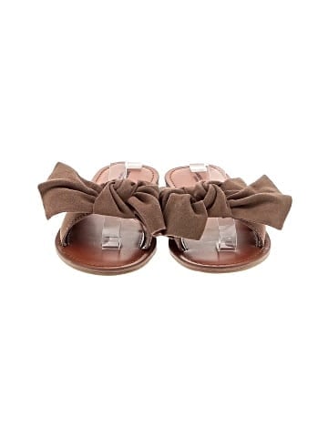 American Eagle Outfitters Sandals (view 2)