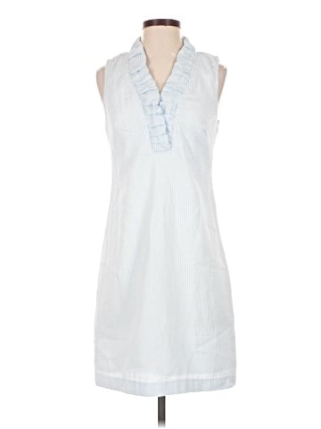 Vince Camuto Casual Dress (view 1)
