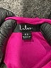 Lulus Pink Tank Top Size XS - photo 7