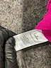 Lulus Pink Tank Top Size XS - photo 8