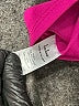 Lulus Pink Tank Top Size XS - photo 9
