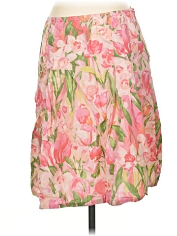 Tommy Hilfiger Casual Skirt (view 1)