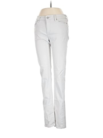 CALVIN KLEIN JEANS Jeans (view 1)