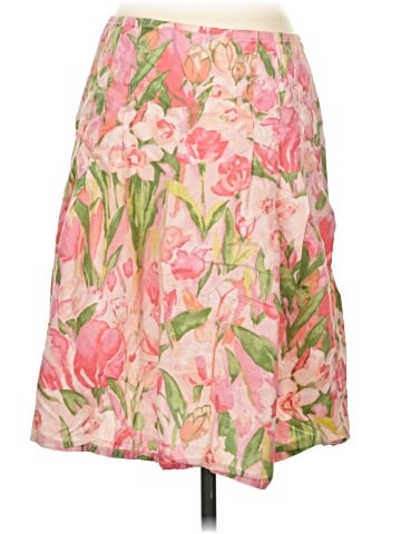 Tommy Hilfiger Casual Skirt (view 2)