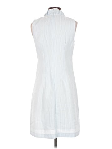 Vince Camuto Casual Dress (view 2)
