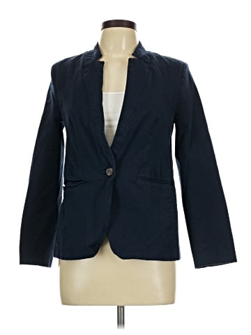Old Navy Blazer (view 1)