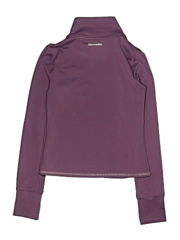 Abercrombie Kids Track Jacket (view 2)